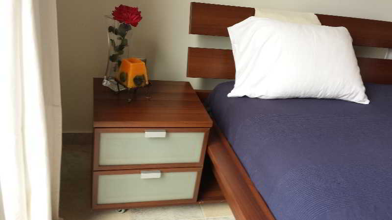 Haraki Villas Extérieur photo